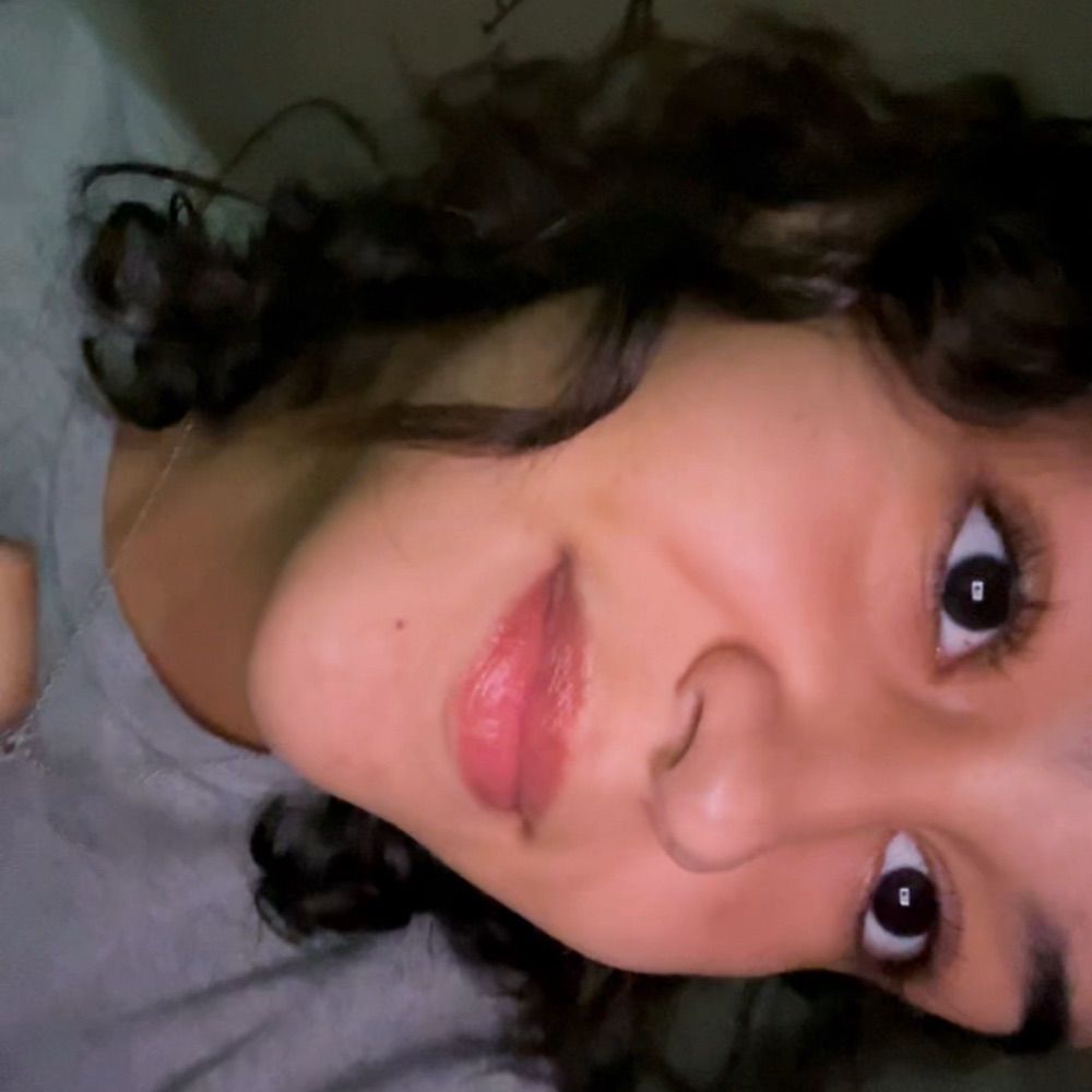 larah torres 