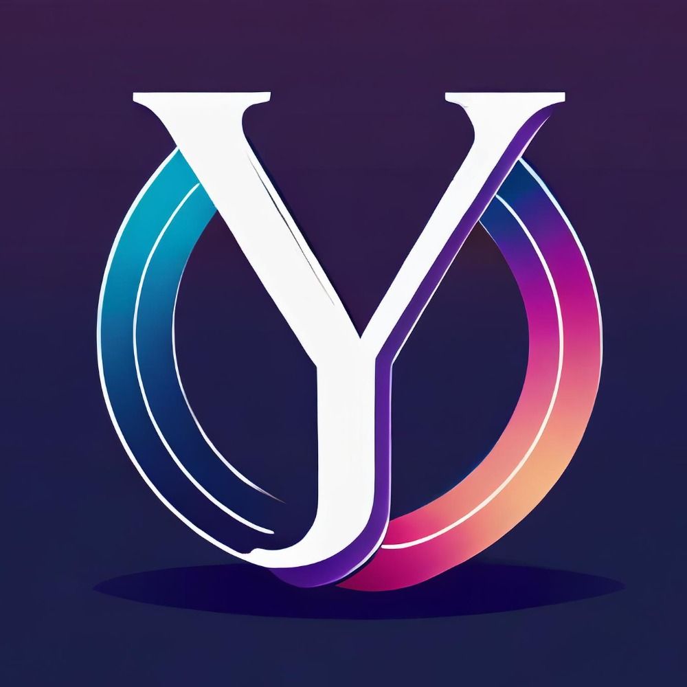 yocchi
