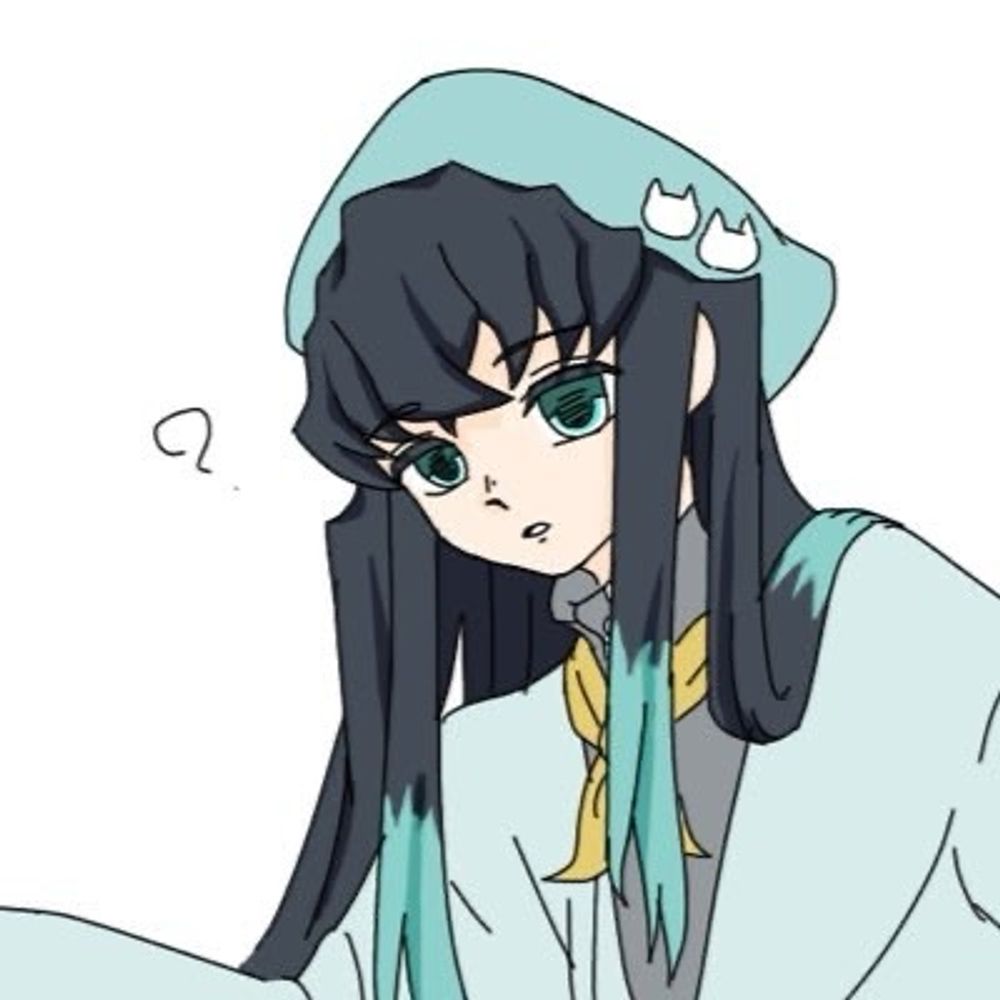 星海宮