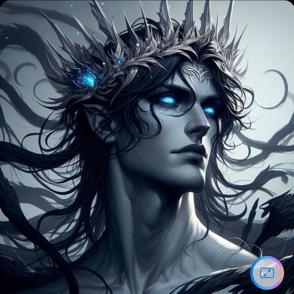 Erebus