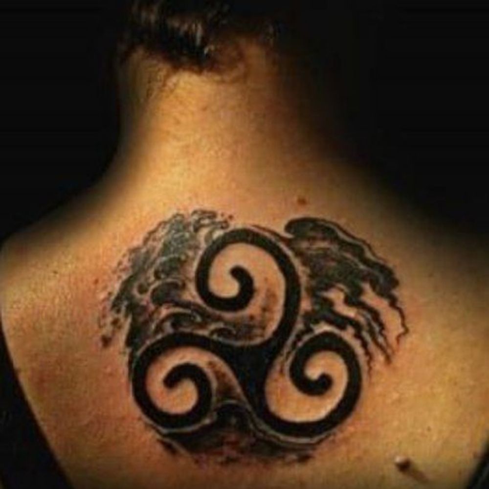 tris-ls