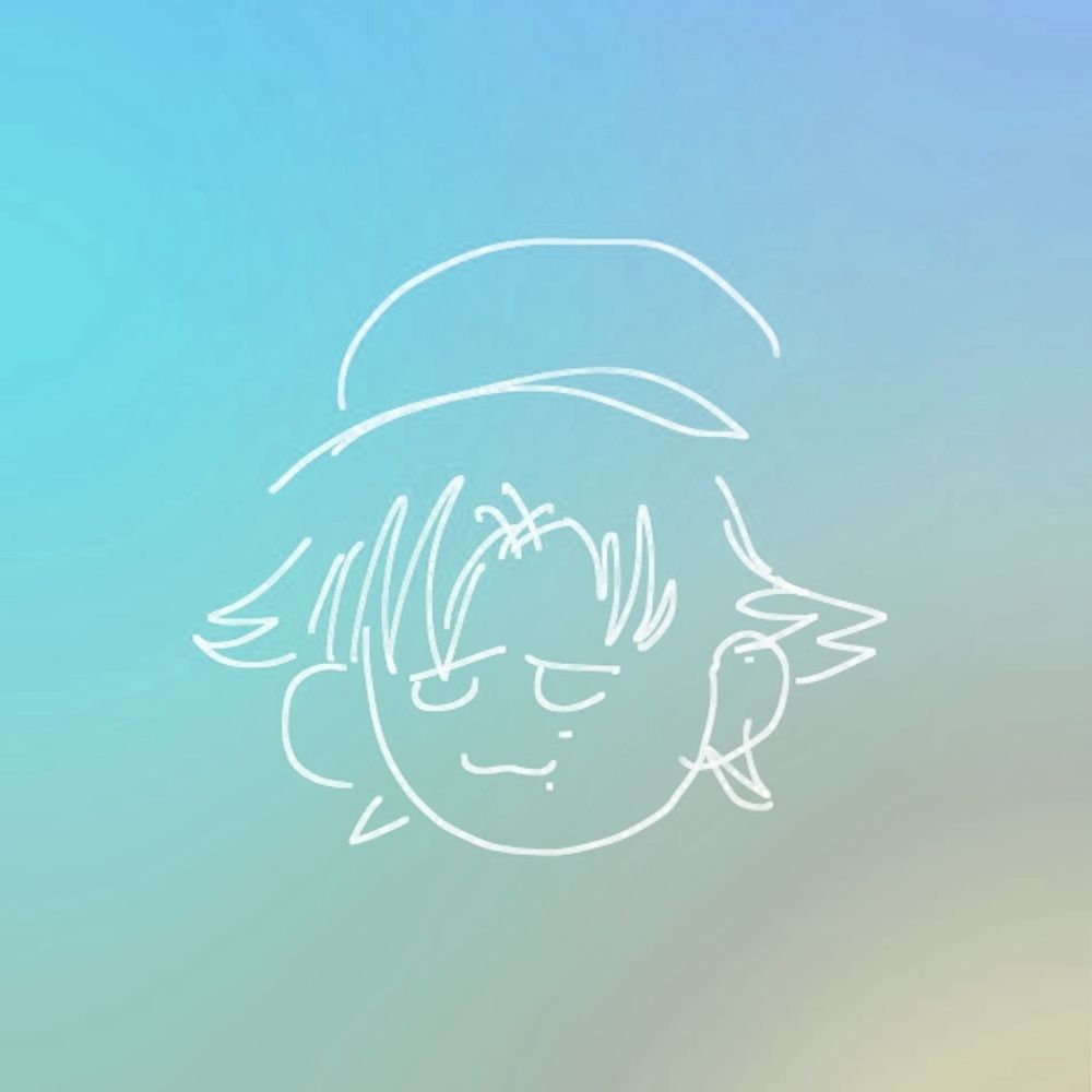 ムラ村