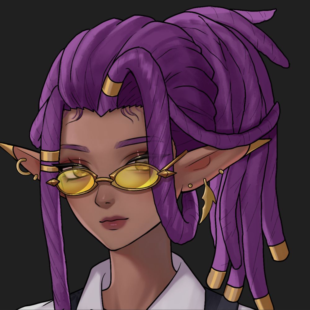 Asirea