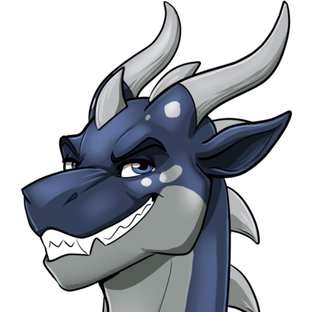 Kithcannon 's avatar