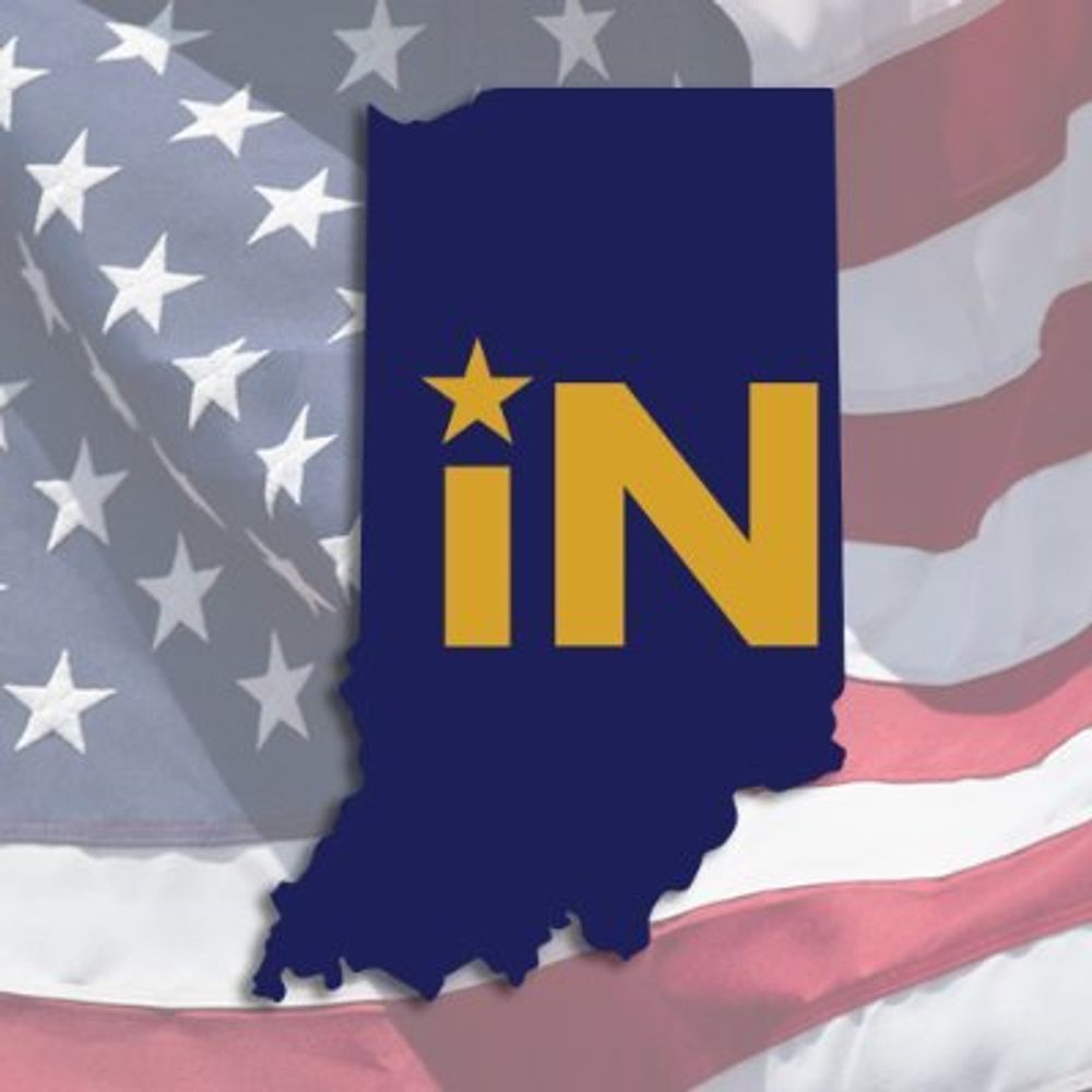 Greater Lafayette Indivisible