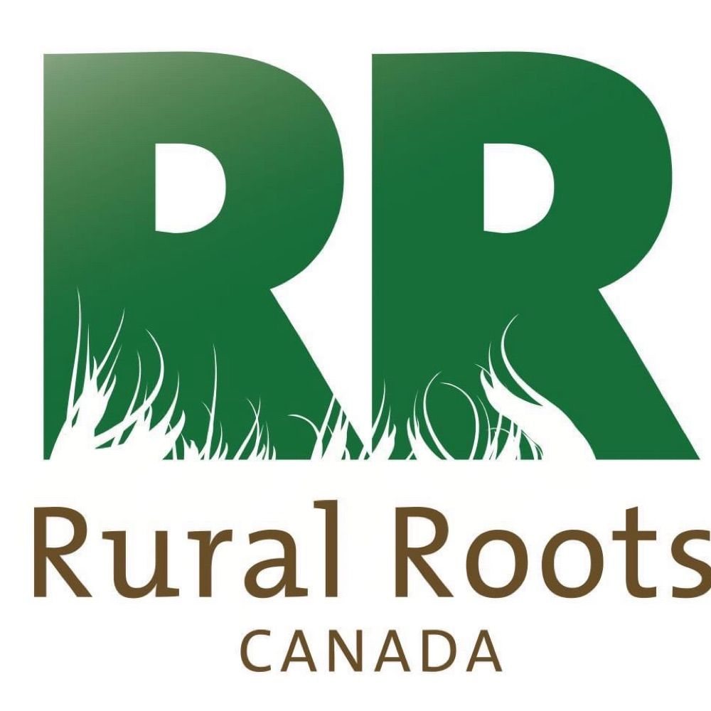 Rural Roots Canada
