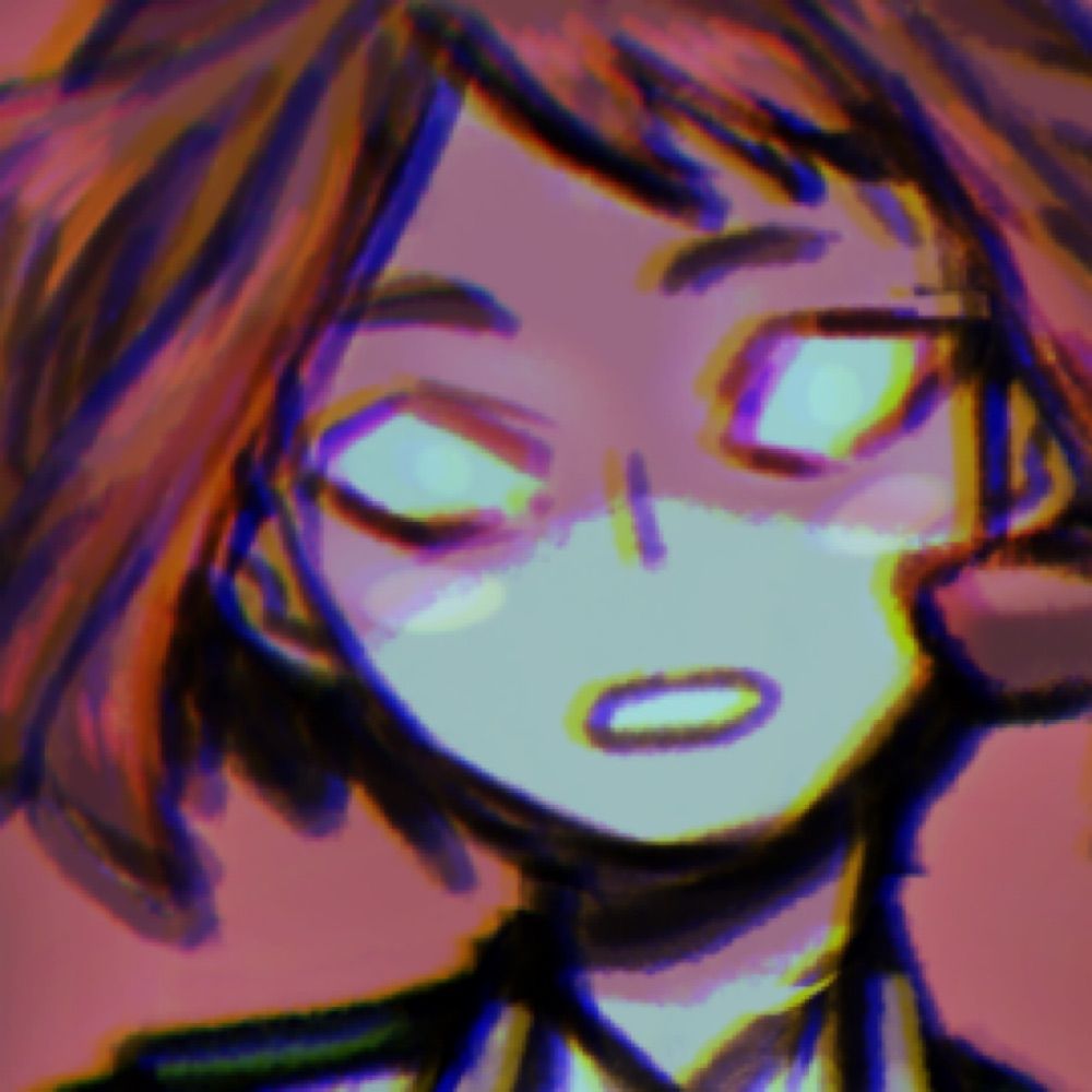 ⠀˖ ✗ 𝒪𝒸𝒽𝒶𝒸𝑜 𝒰𝓇𝒶𝓇𝒶𝓀𝒶.ᐟ 𖦹⠀˖ ✗