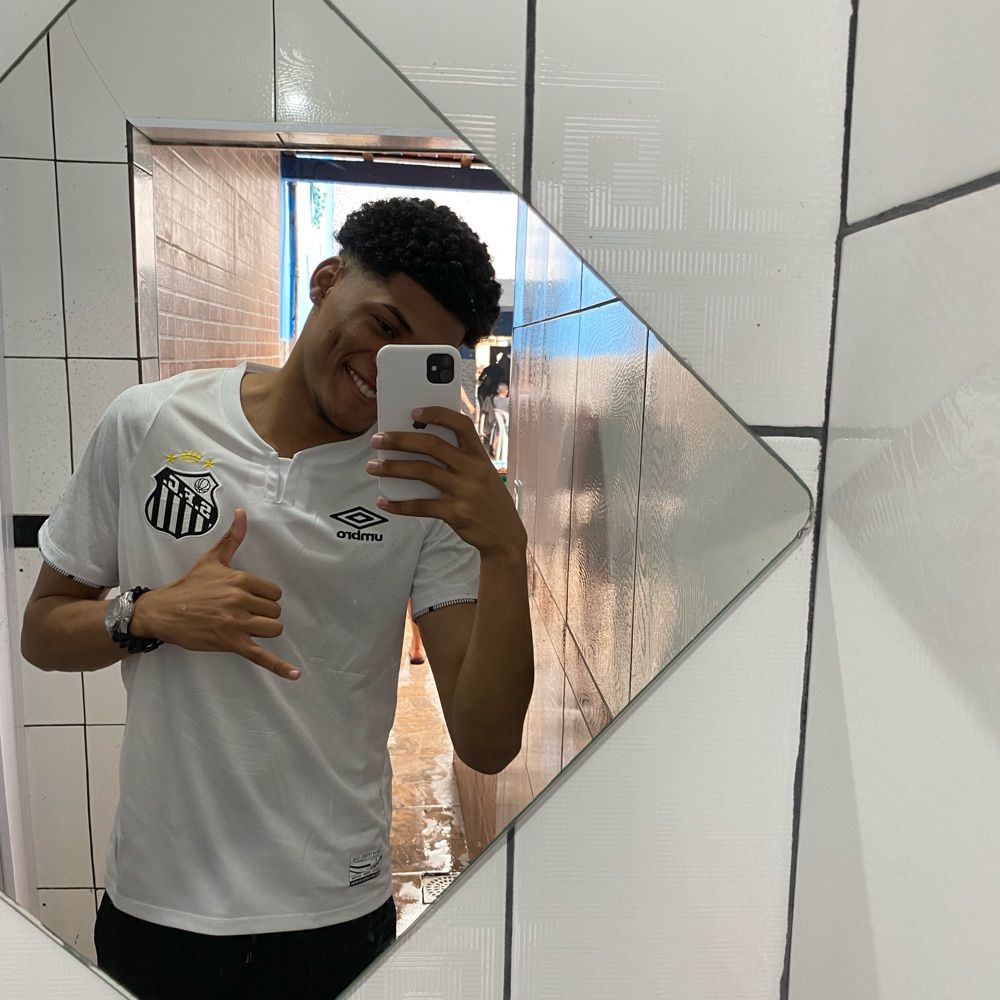 moraes🏄🏽‍♂️