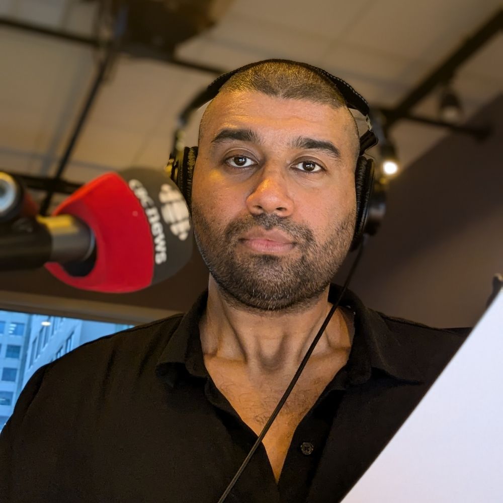 Ramraajh