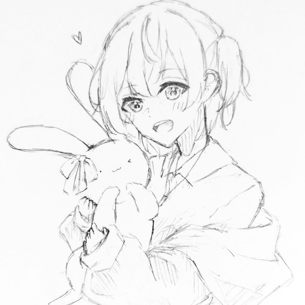 ひお@たぶん体の9割砂糖