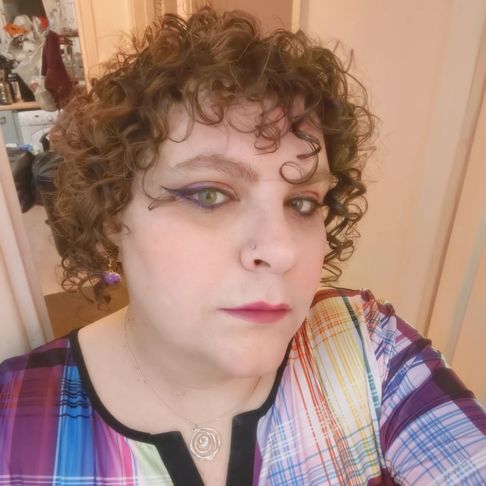 Dawn Evans