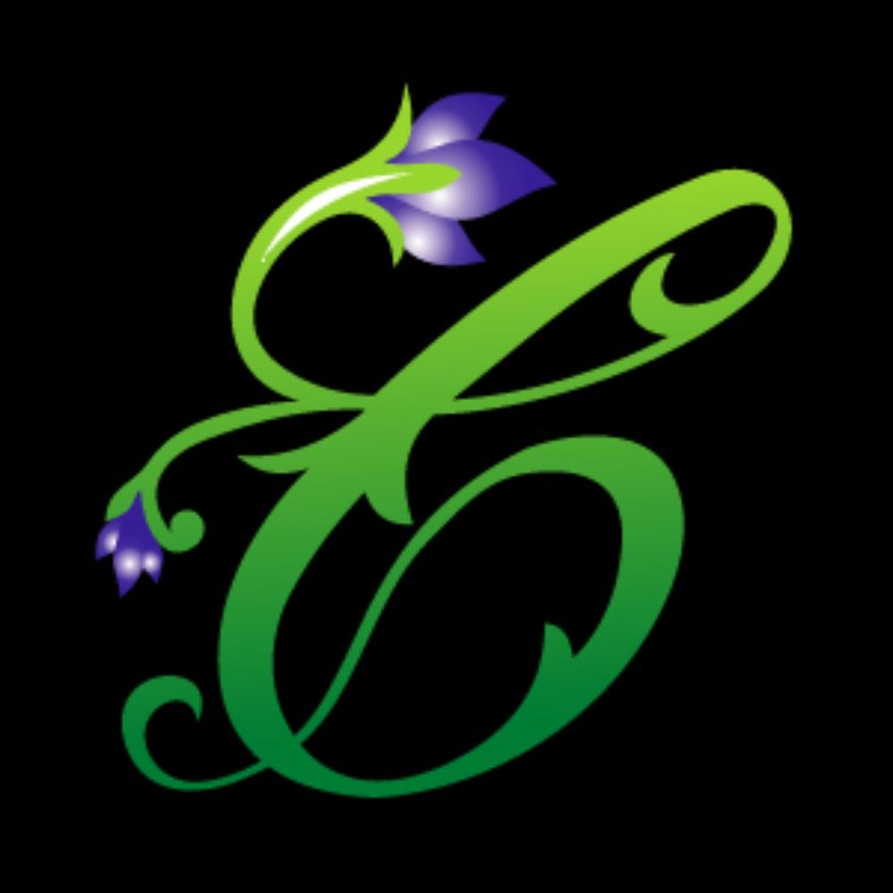 Campanula Psychological Services's avatar