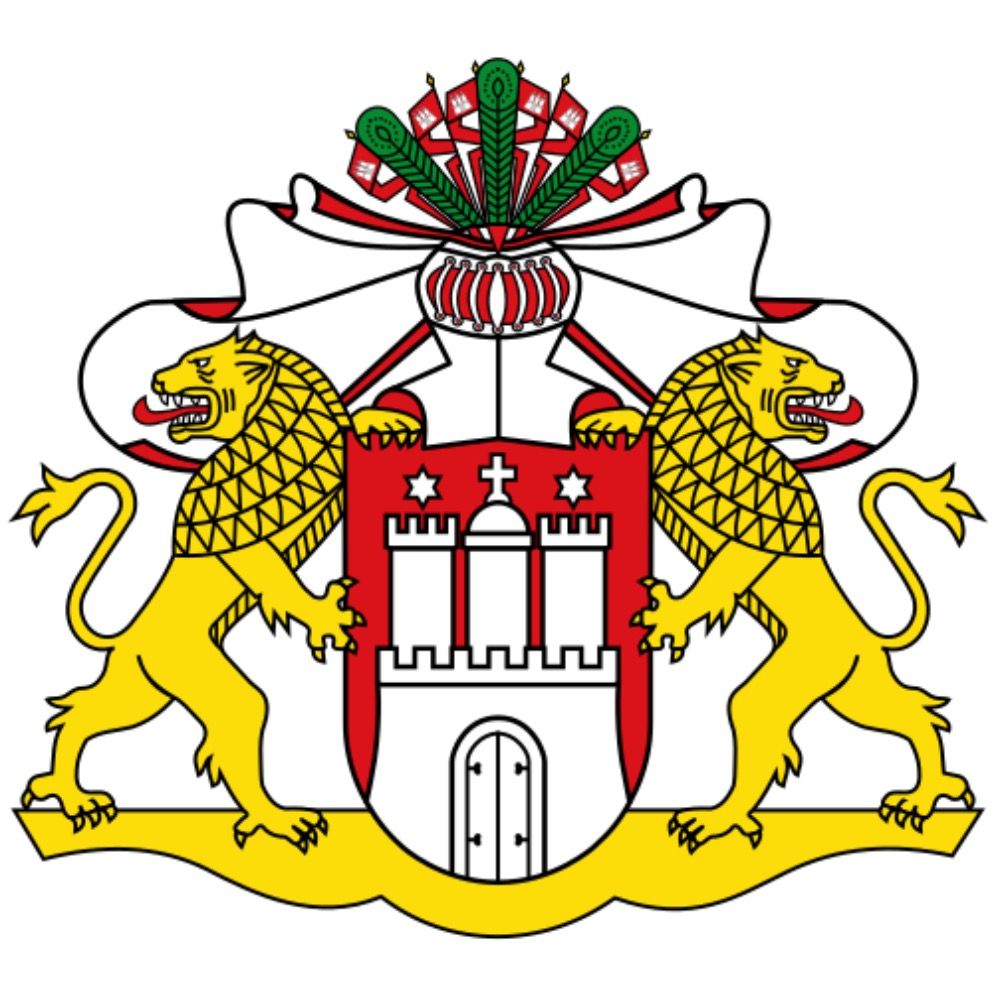 Hamburger Senat