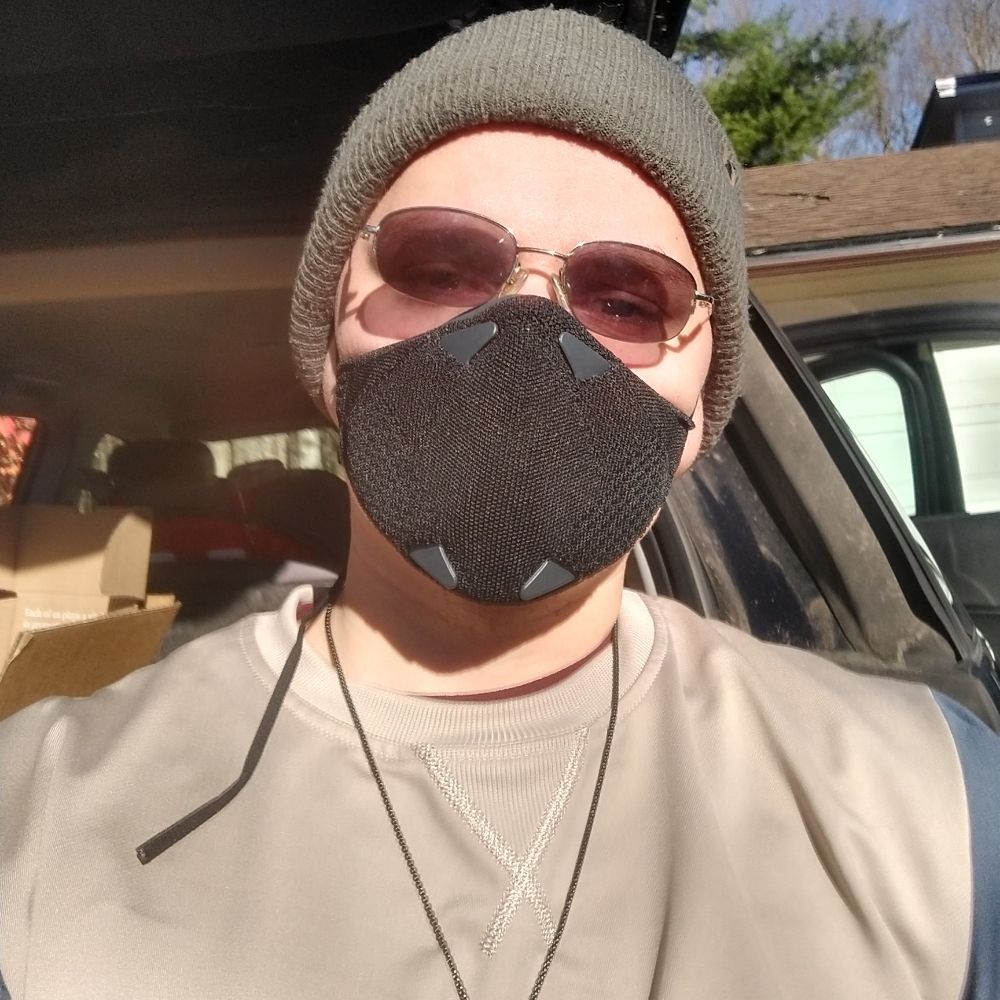 ATylorB