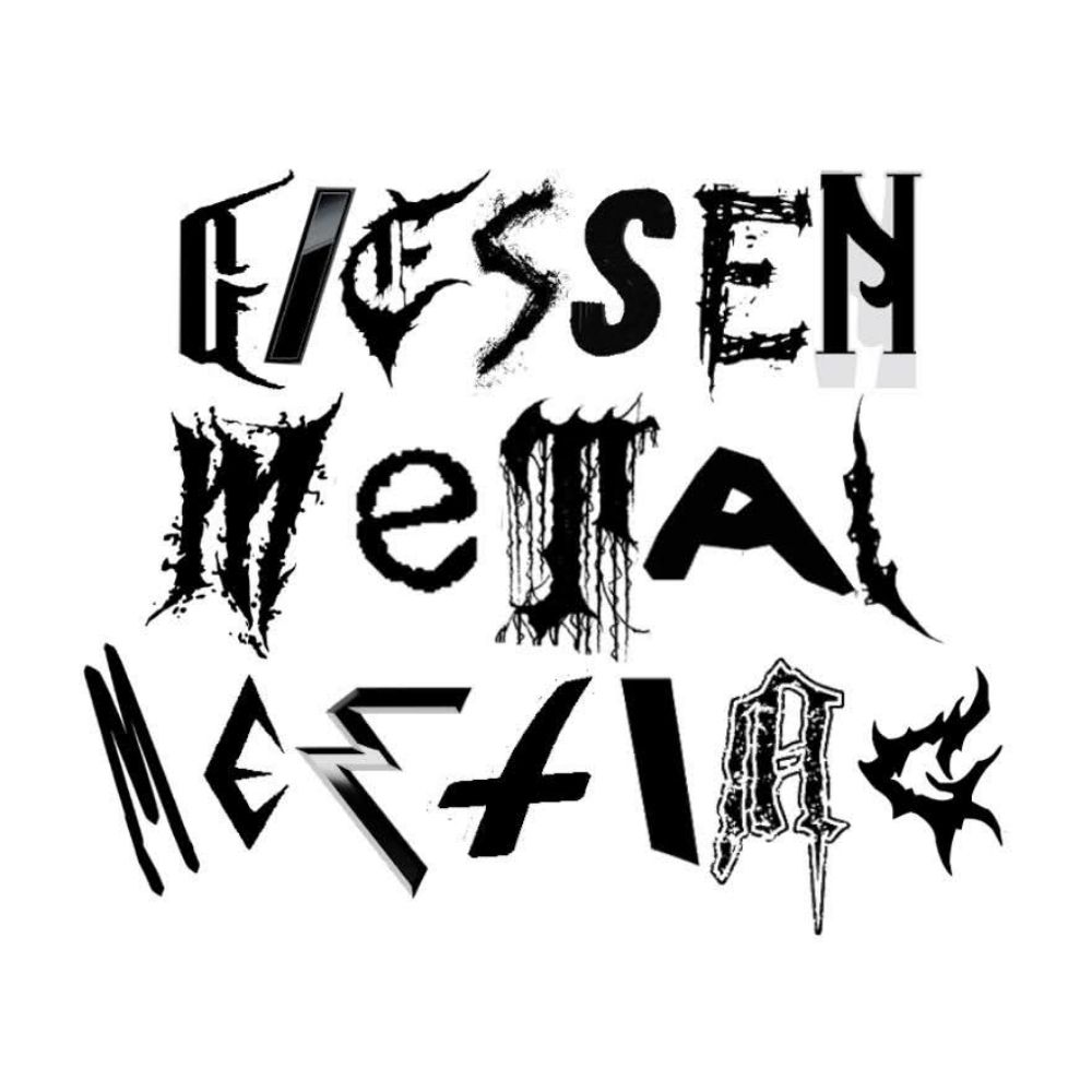Gießen Metal Meeting