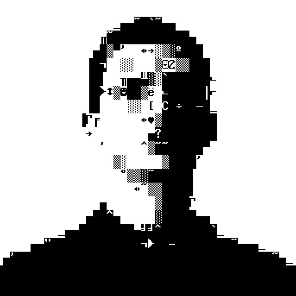 Danyrus