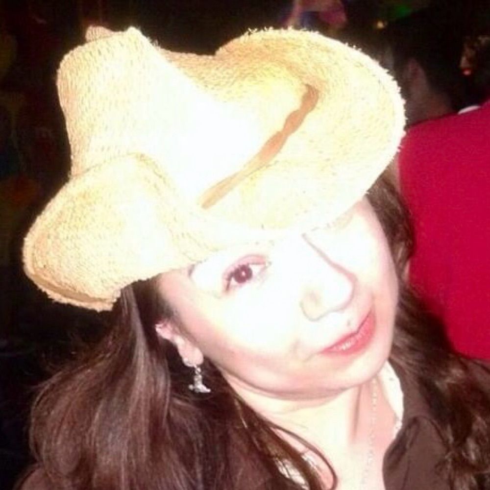 Dottie Martin