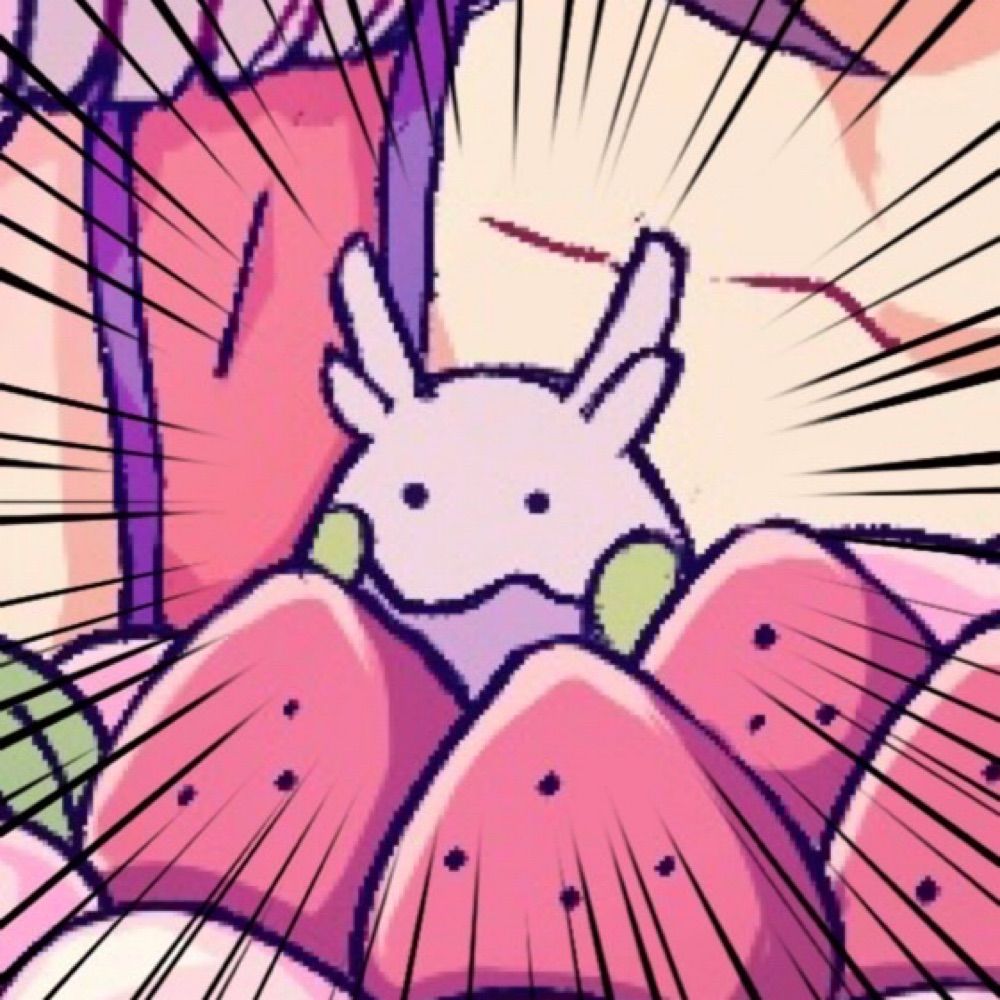 キミが秘宝