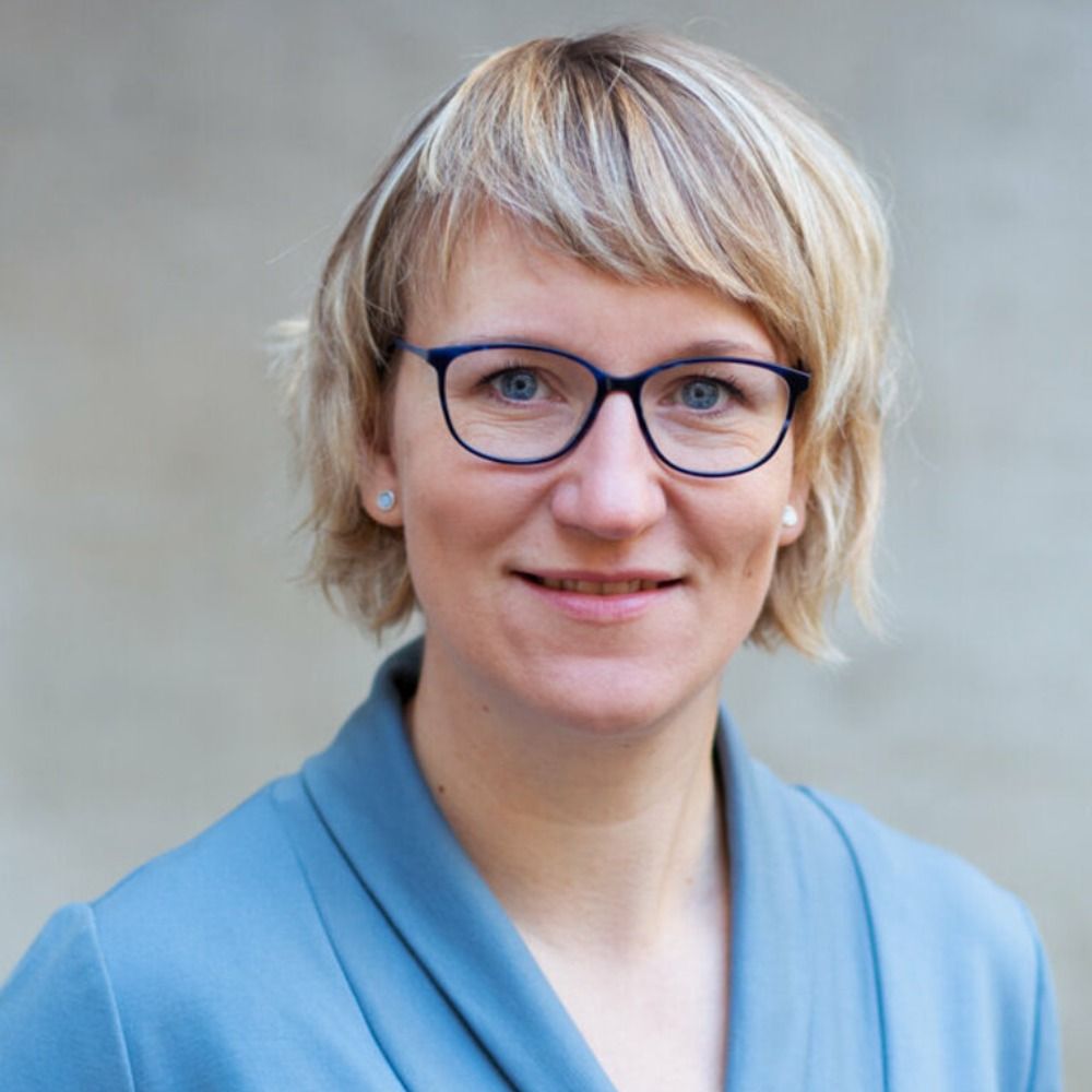 Swantje Fiedler