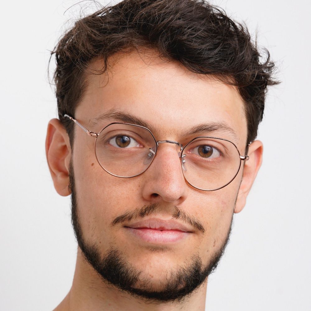 Pjotr van der Jagt