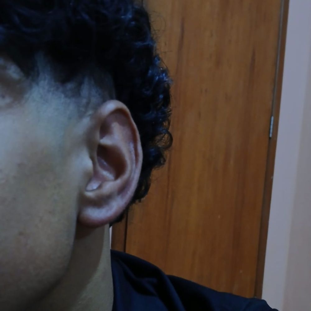 Propriedade da LiLi