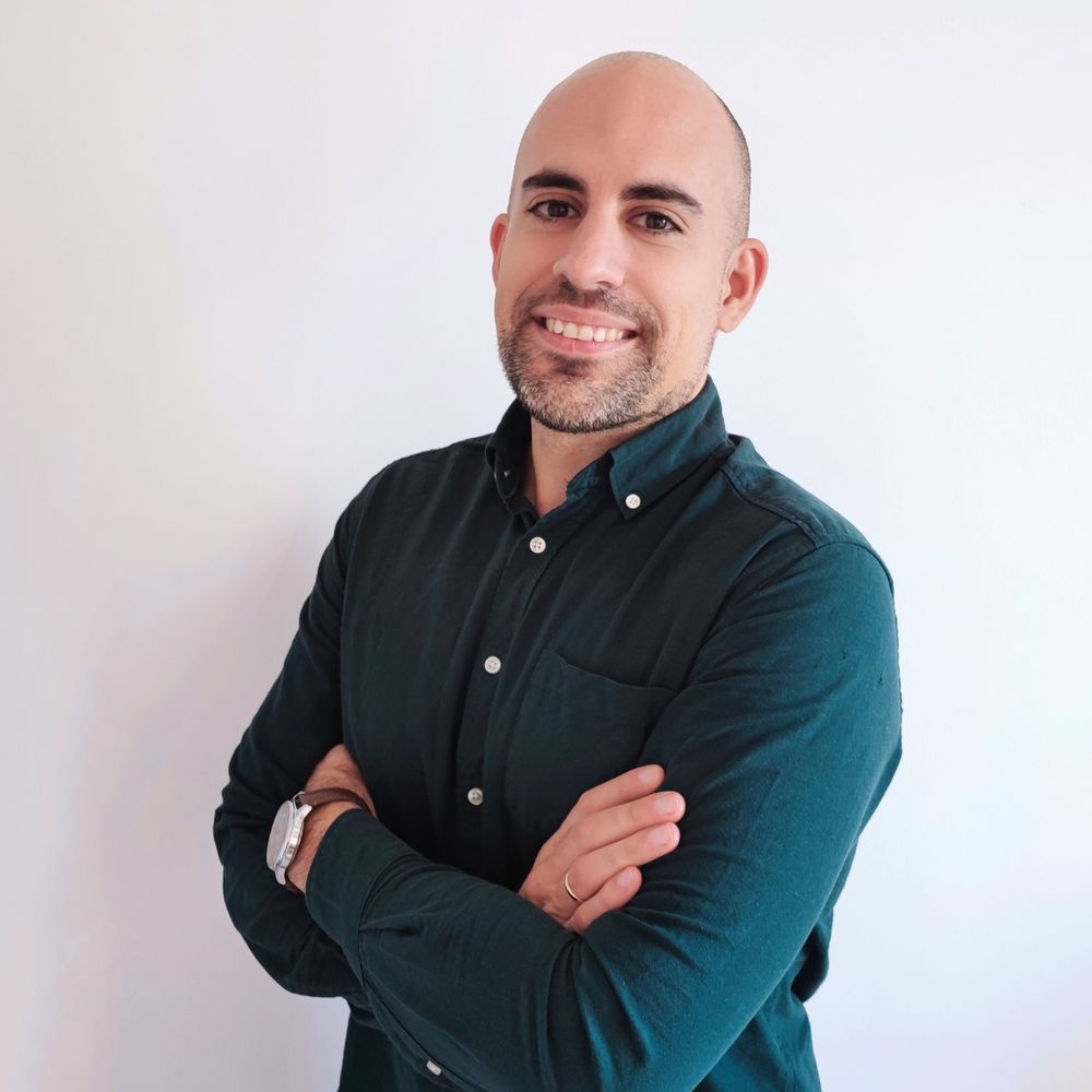 David Raya