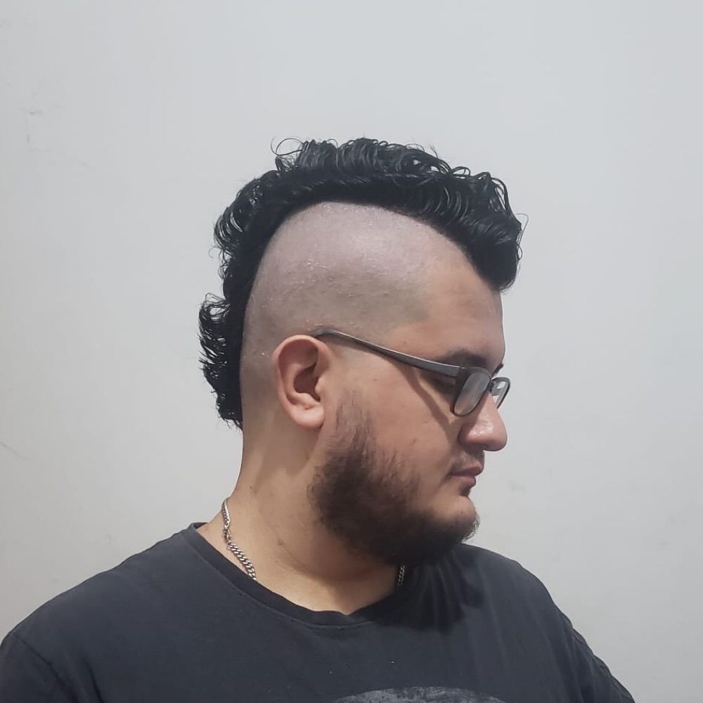 Guilherme, o timoneiro