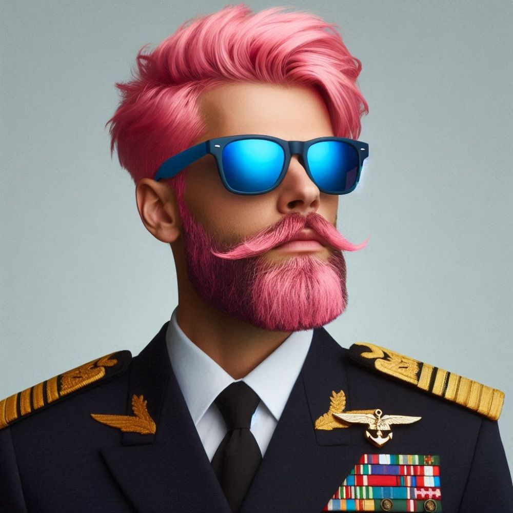 Admiral Dr. Skaara a. D.'s avatar