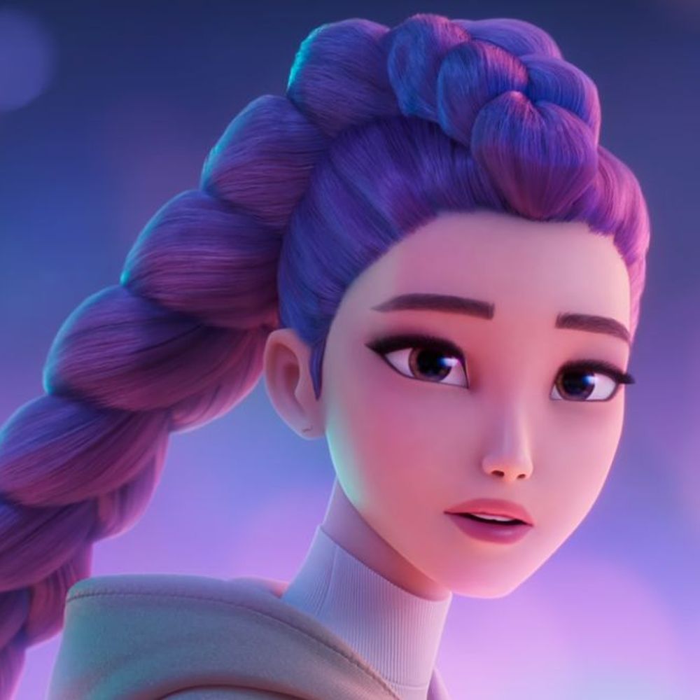 cyntia a. ✶🪻