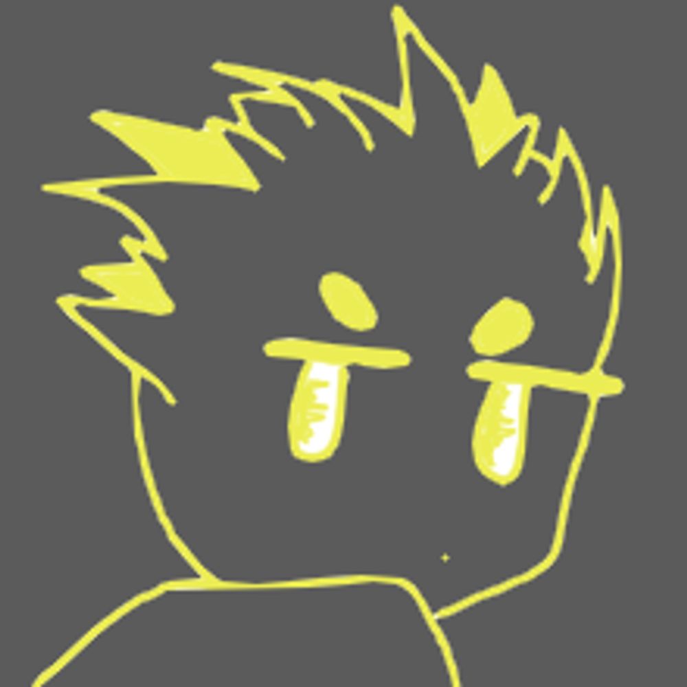 Ren