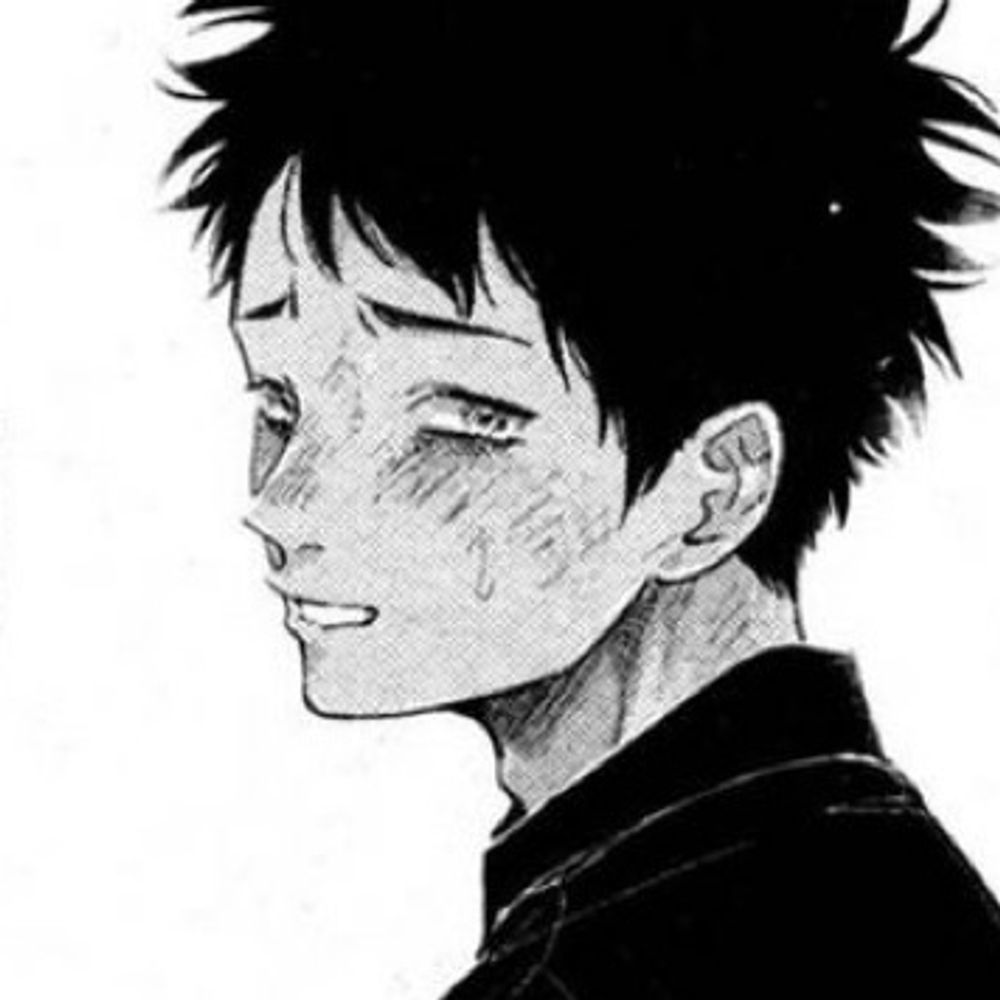 ✩°｡ ⋆⸜ 🎧✮