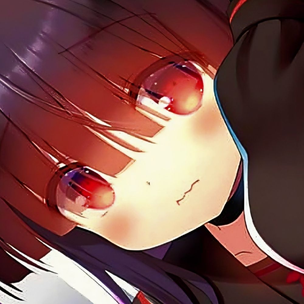 星屑凛