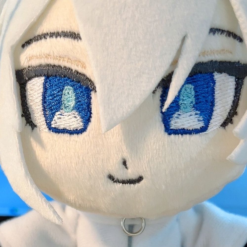 たくみくん