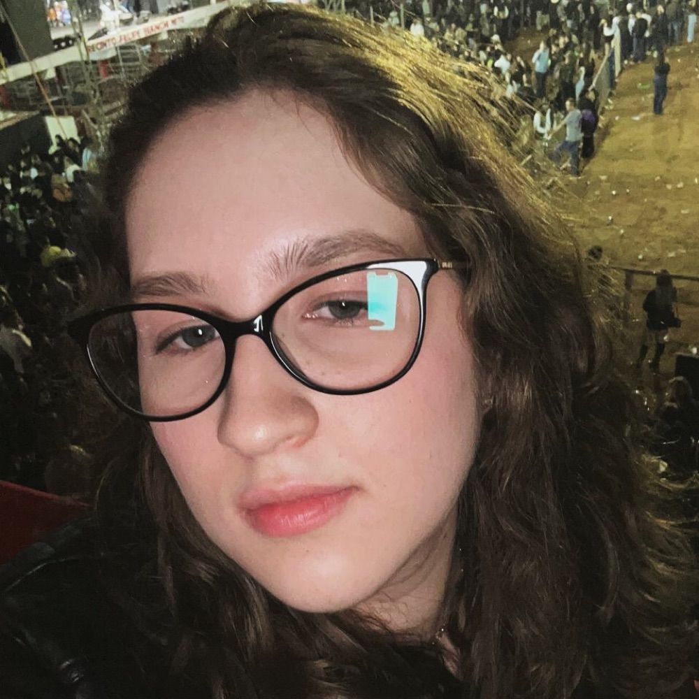 lena