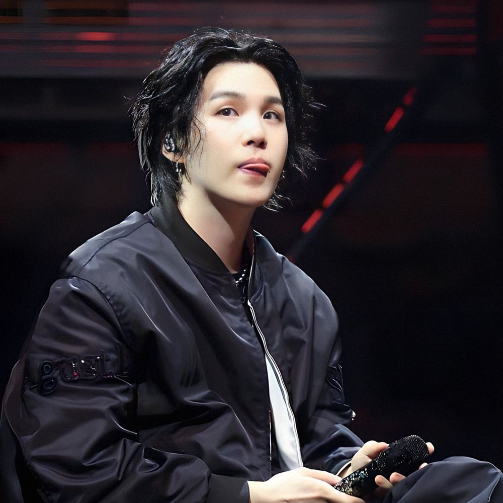 cˡᵉƴ♡⟭⟬⁷