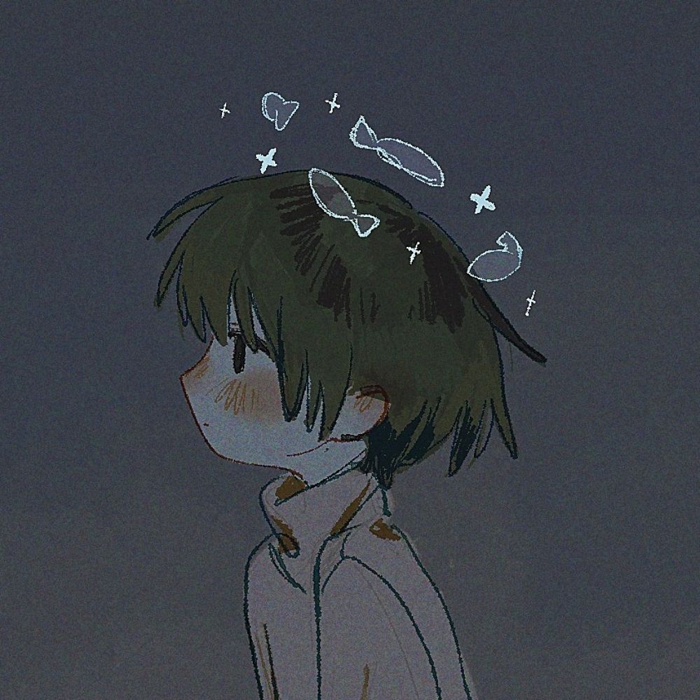 👁️