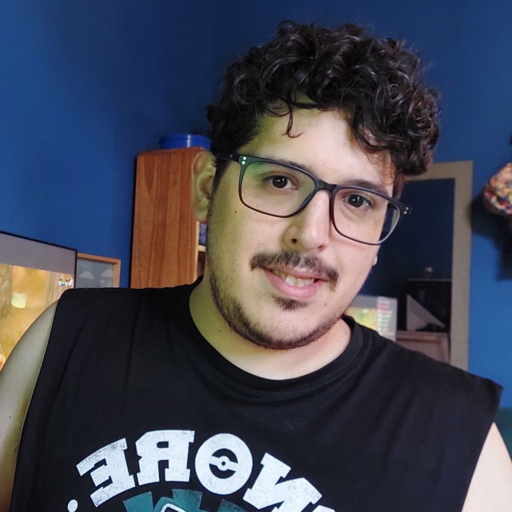 GuidoPlayn't 🏳️‍🌈