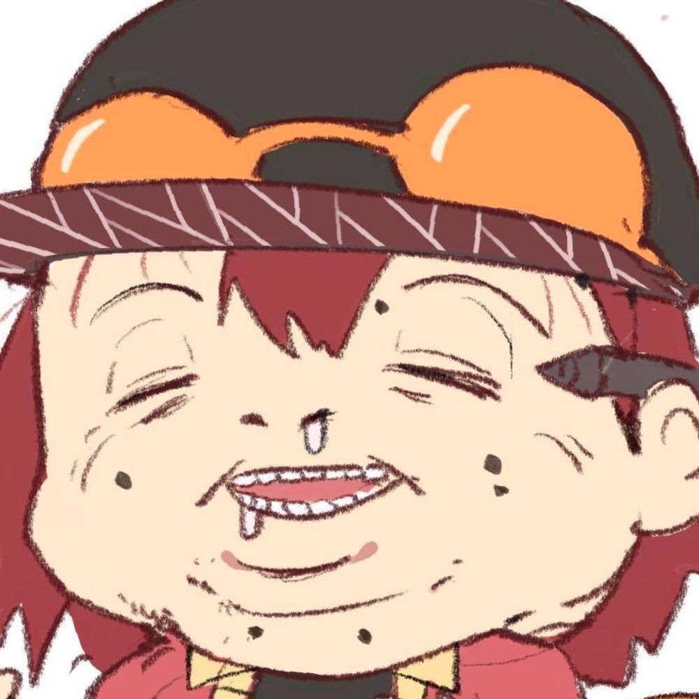 ChiaYeeeE