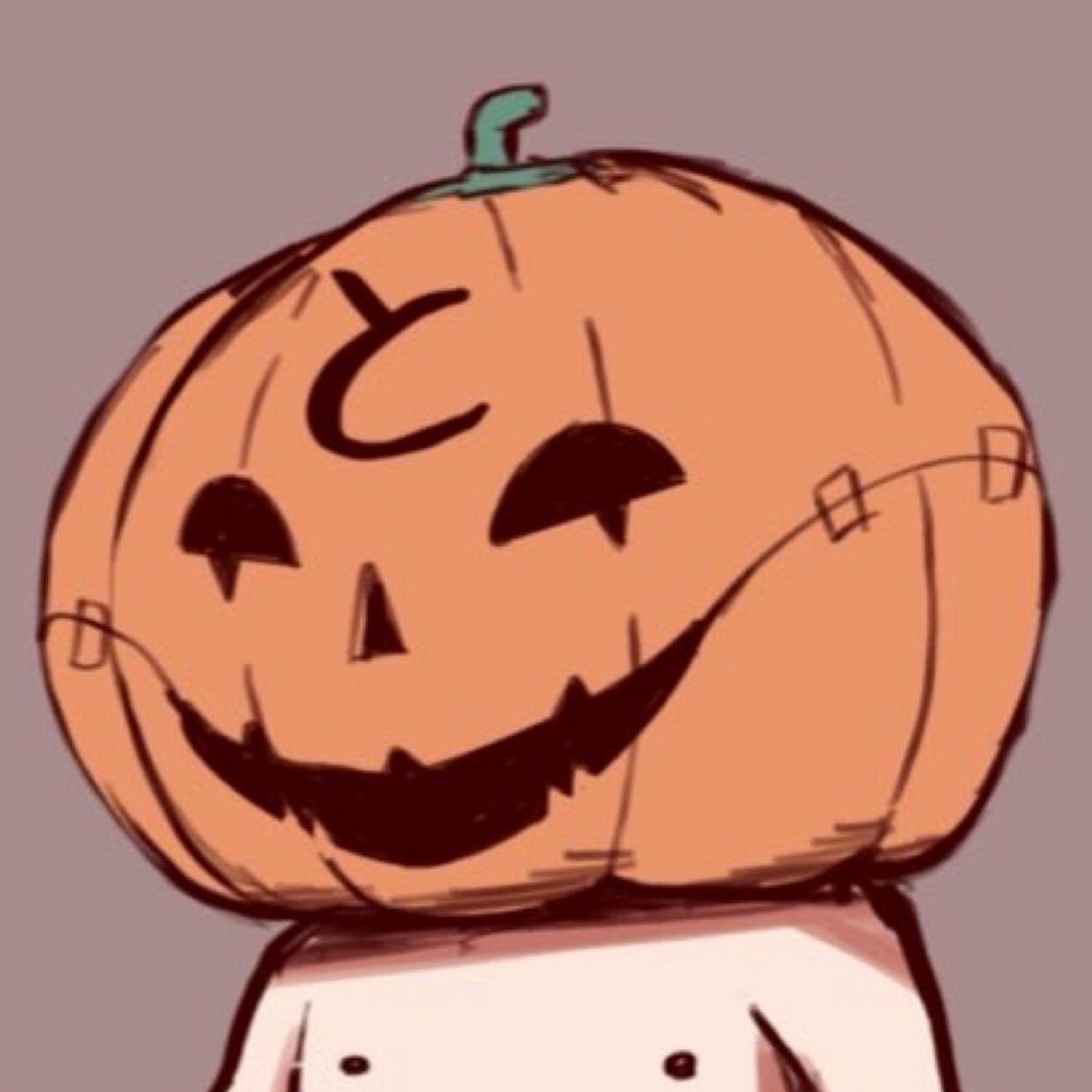 ともき🔞