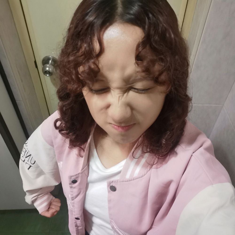 Ysa