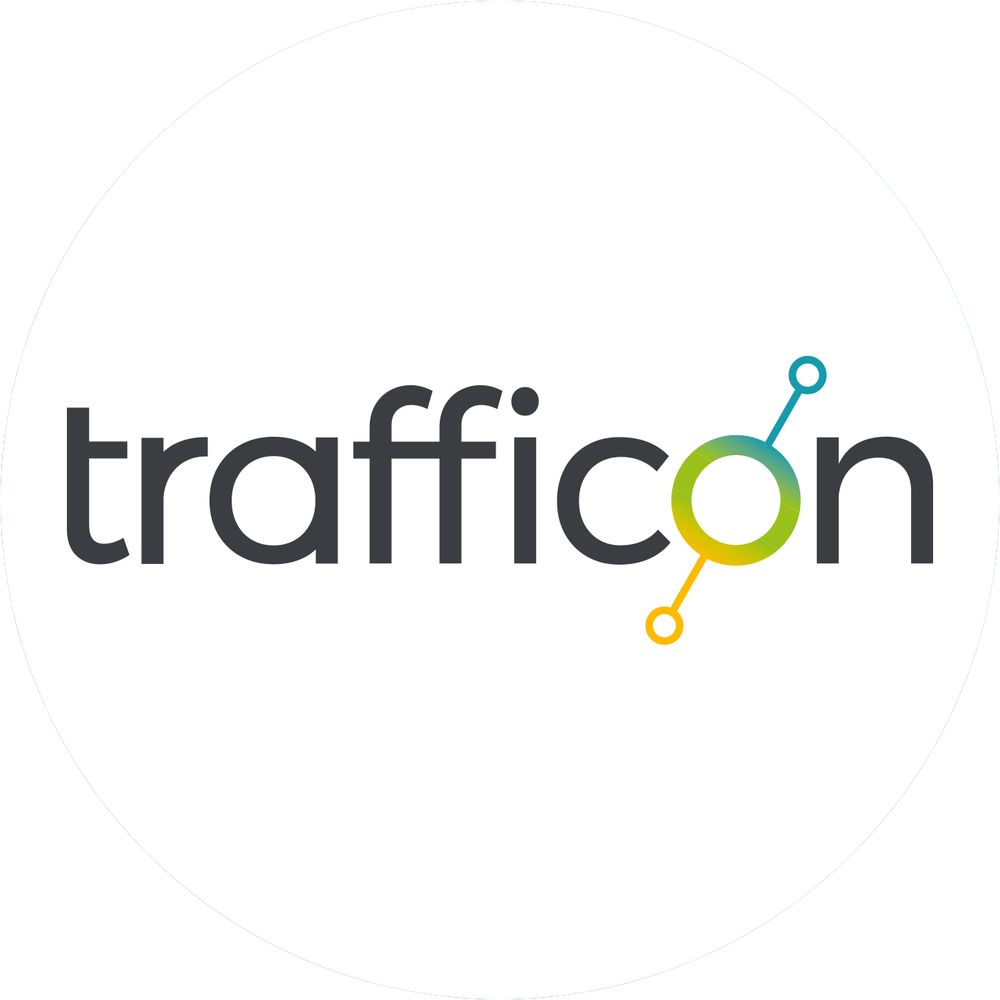 Trafficon - Traffic Consultants GmbH