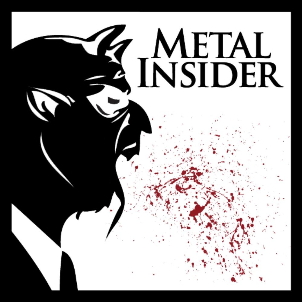 Metal Insider