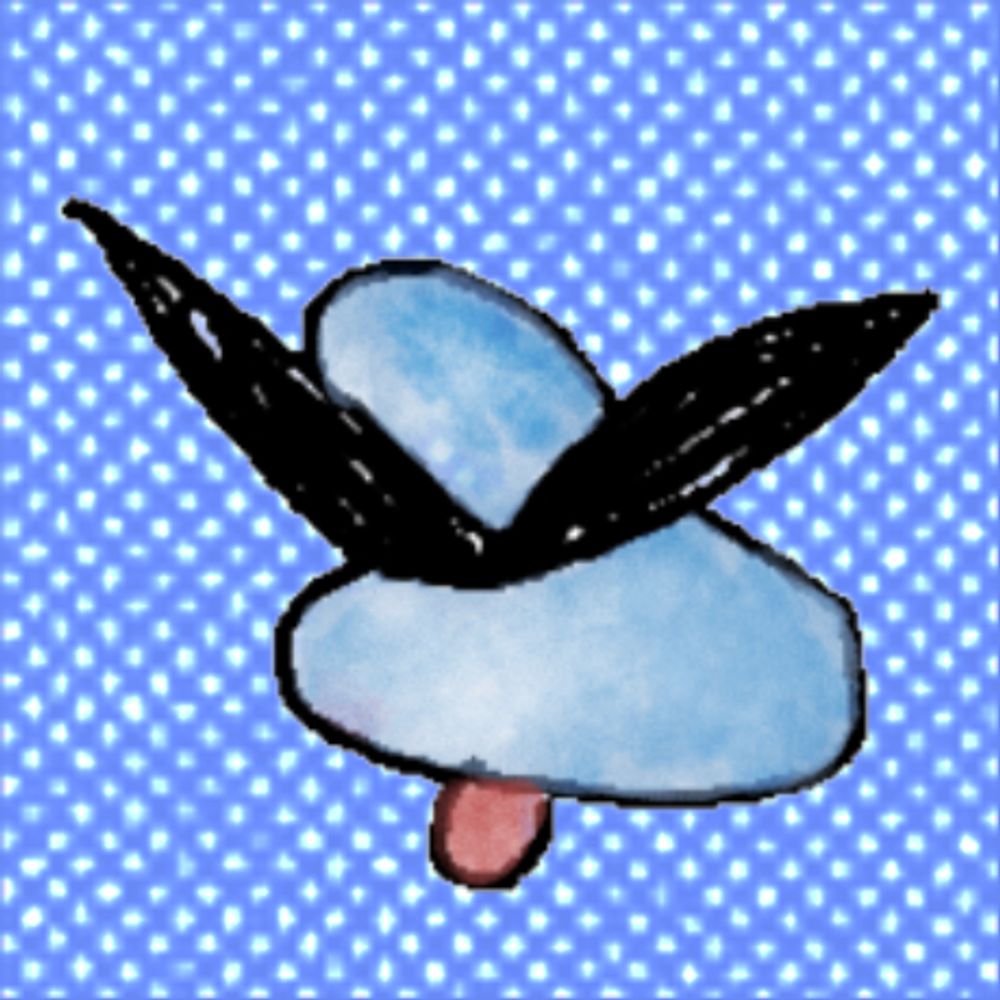boshi's place