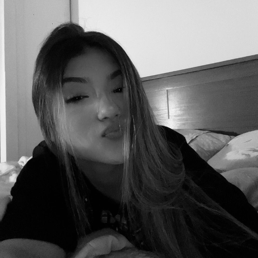 ana clara 