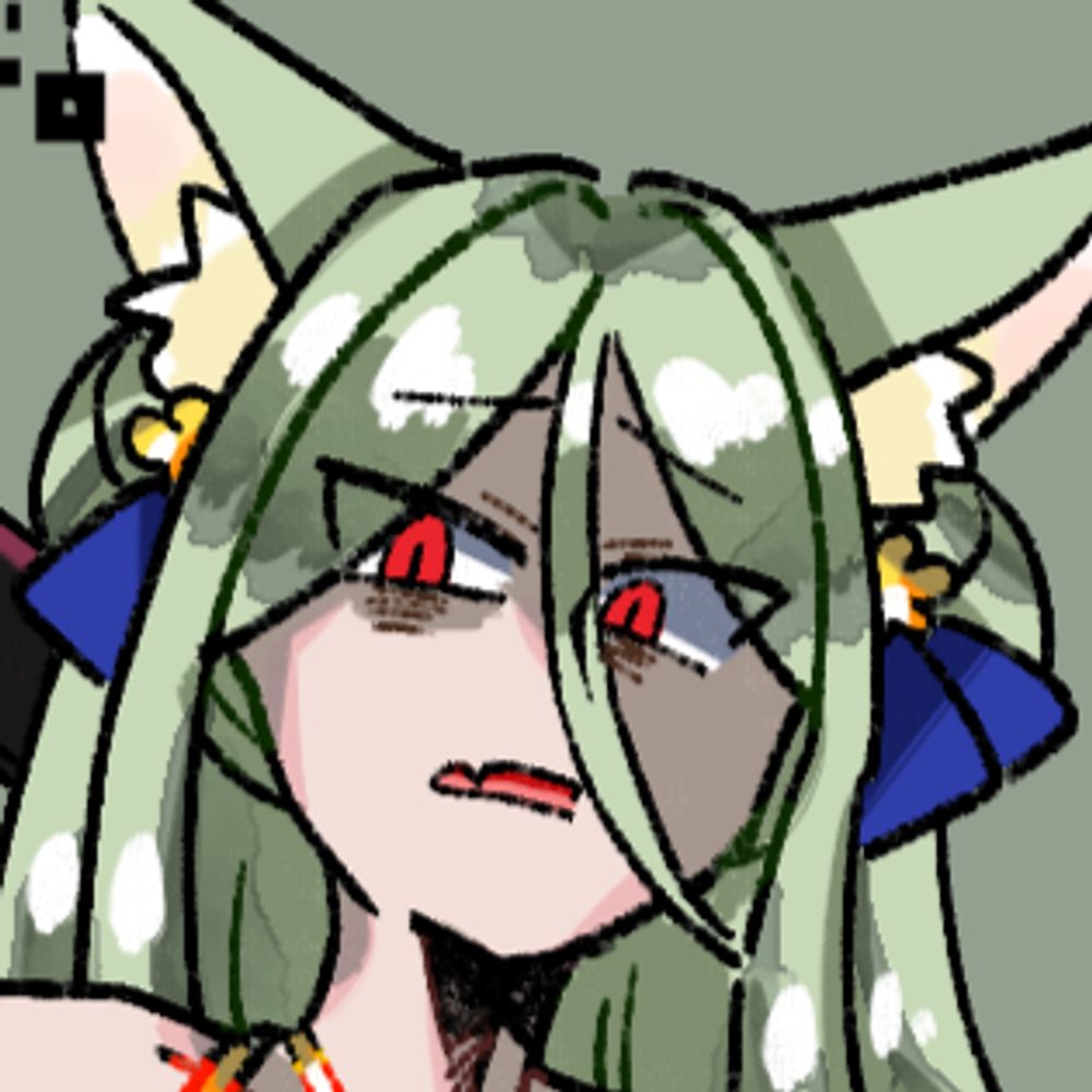 ひよこ豆