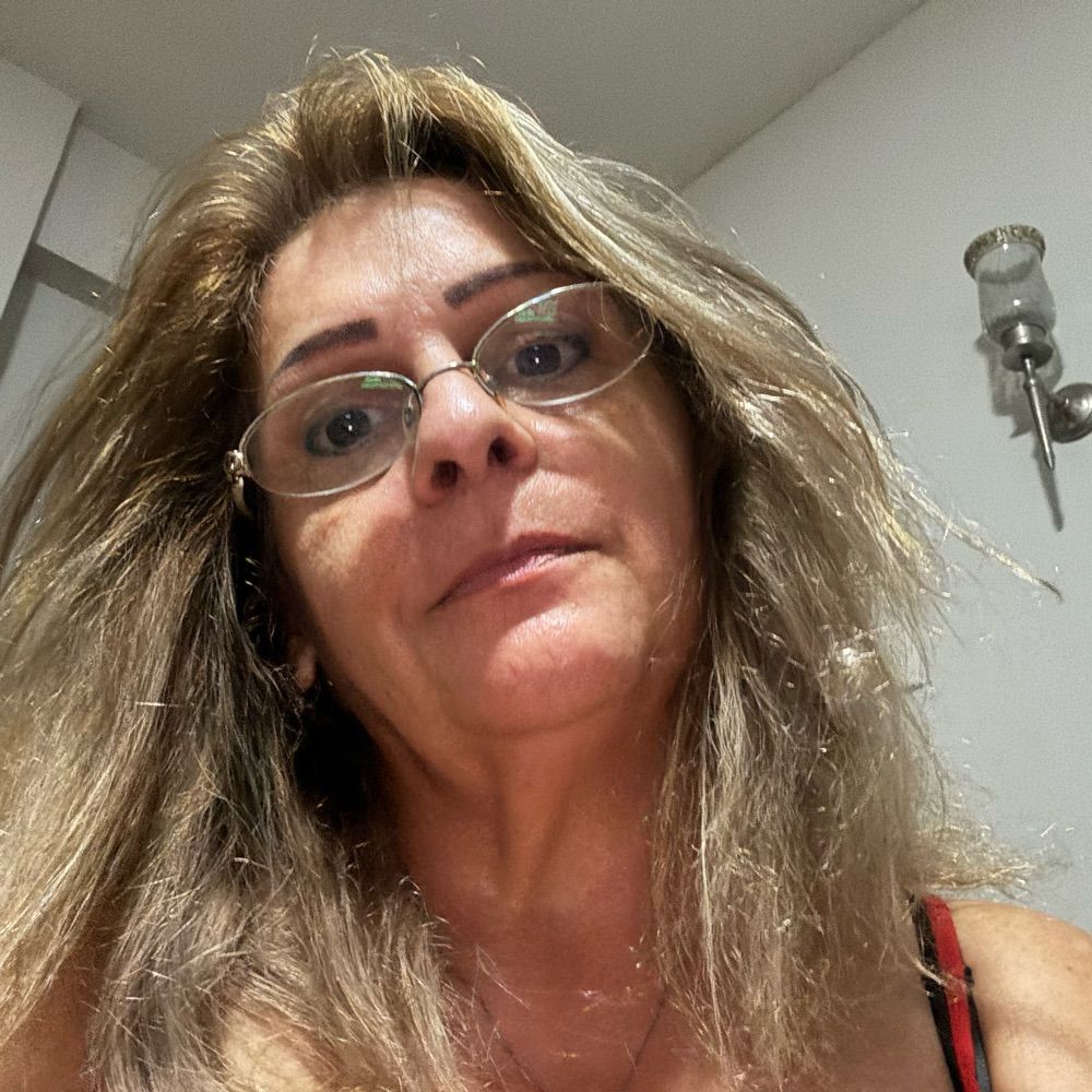 Debbie Phylactou