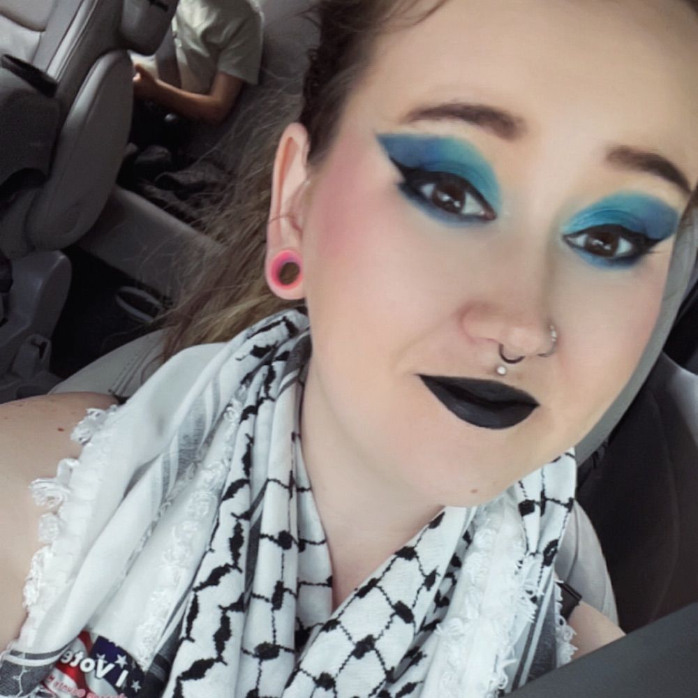 Lobotomize me