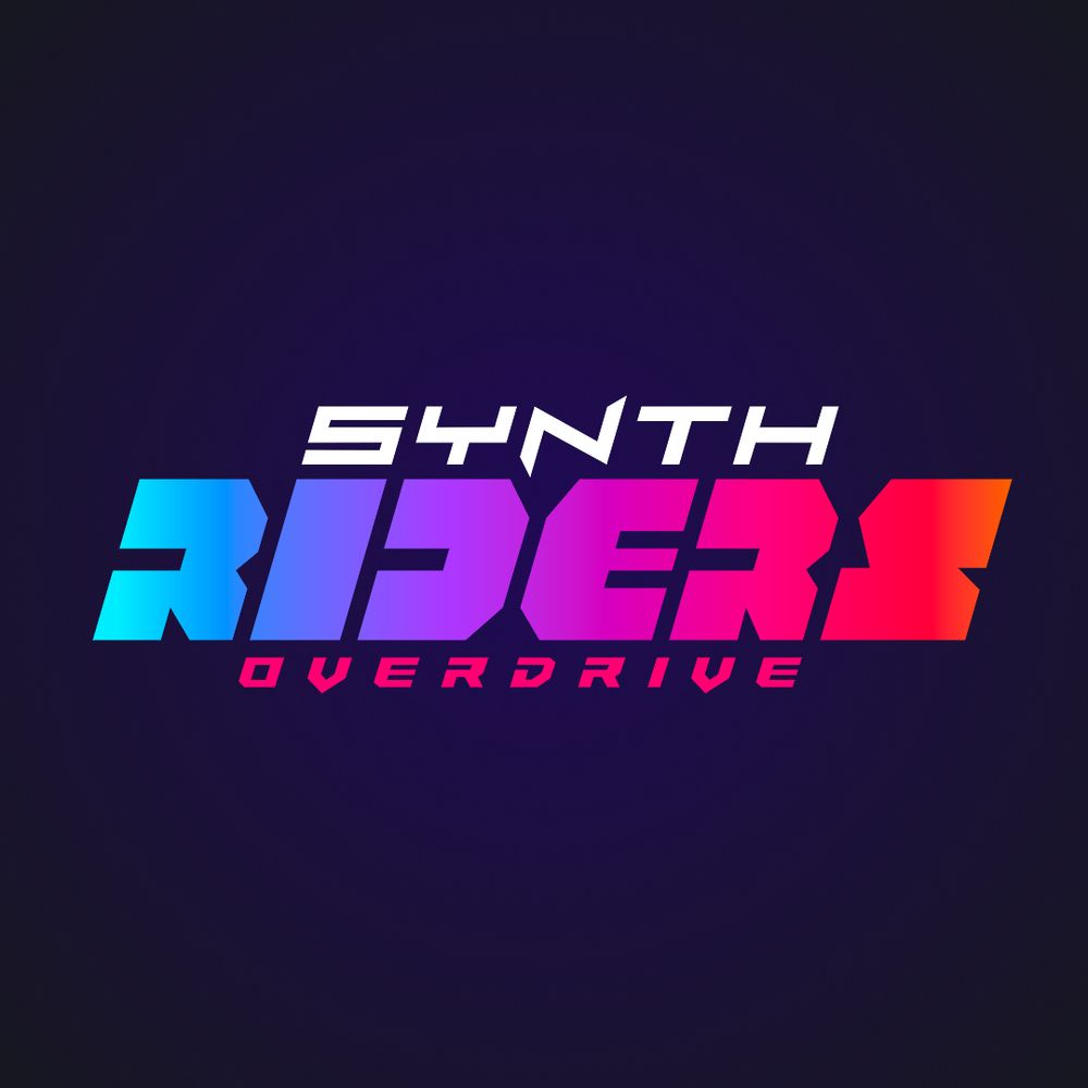 synthridersgg.bsky.social