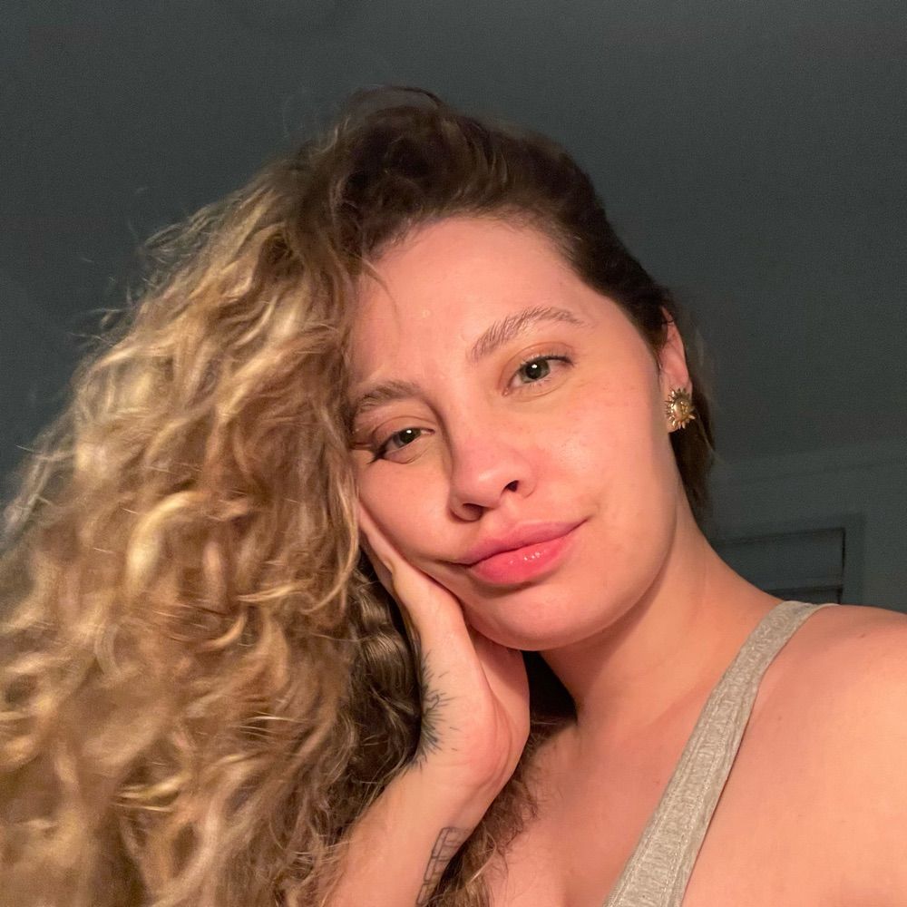 bianca