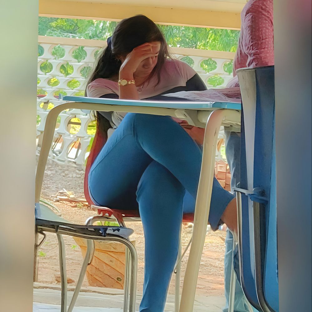 Dheeksha